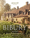 Bibury Seasons: The beautiful Cotswold village photographed through the seasons