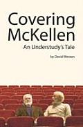 Covering McKellen: An Understudy's Tale