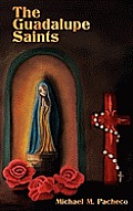 Guadalupe Saints