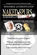 Naked Spurs: Screenplay
