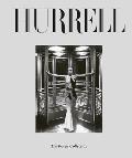 Hurrell the Kobal Collection George Hurrell