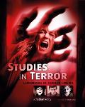 Studies in Terror Landmarks of Horror Cinema