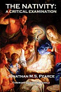 Nativity A Critical Examination