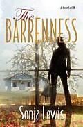 The Barrenness