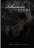Inheritance Of Desire