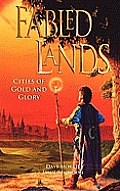 Fabled Lands 2 Cities of Gold & Glory