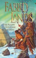 Fabled Lands: The Plains of Howling Darkness