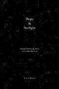 Hope & Starlight: Selected Poetry and Prose for Nourishing the Soul