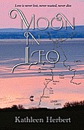 Moon in Leo