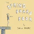 The Springboard Book