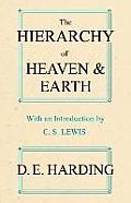 Hierarchy of Heaven & Earth