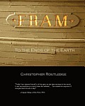 Fram: To the Ends of the Earth