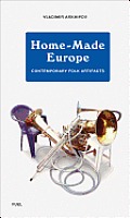 Home Made Europe