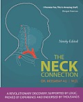 The Neck Connection