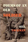 Poems of an Old Soldier