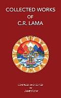 Collected Works of C. R. Lama