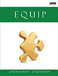 Equip: A Job Hunter's Practical Guide