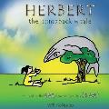 Herbert the Humpback Whale: He Lived in the Sea Now He Lives in a Tree?