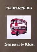 The Ipswich Bus