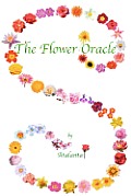 The Flower Oracle