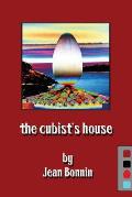 The Cubist's House