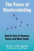The Power of Masterminding