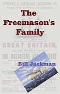 The Freemason's Family