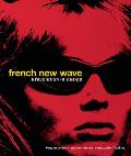 French New Wave A Revolution in Design