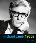 Michael Caine 1960s