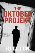 The Oktober Projekt