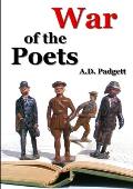 War of the Poets