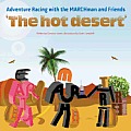 The Hot Desert