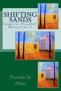 Shifting Sands: Inspector Campbell Mystery no. 4