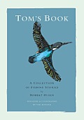 Tom's Book