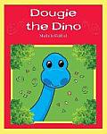 Dougie the Dino