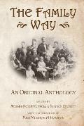 The Family Way: An Original Anthology