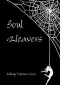 Soul Weavers