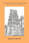 Hundred Hindu Temples of Sri Lanka: Ancient, Medieval and Modern
