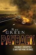 Payback: A Roy Groves Thriller