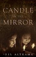 Candle in the Mirror
