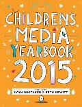 The Children's Media Yearbook 2015