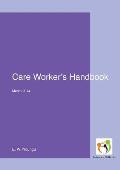 Care Worker's Handbook