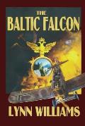 The Baltic Falcon