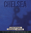 Chelsea: A Backpass Through History [With DVD]