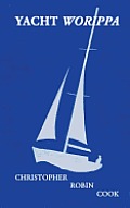 Yacht Worippa
