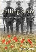 Falling Stars: The story of Anzacs from Ukraine