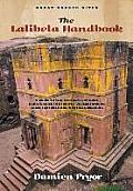 The Lalibela Handbook