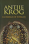 Change of Tongue