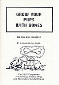 Grow Your Pups With Bones