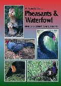 Guide To Pheasants & Waterfowl